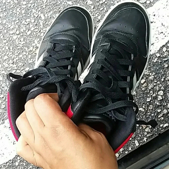 Adidas Sneakers - Picture 2 of 2